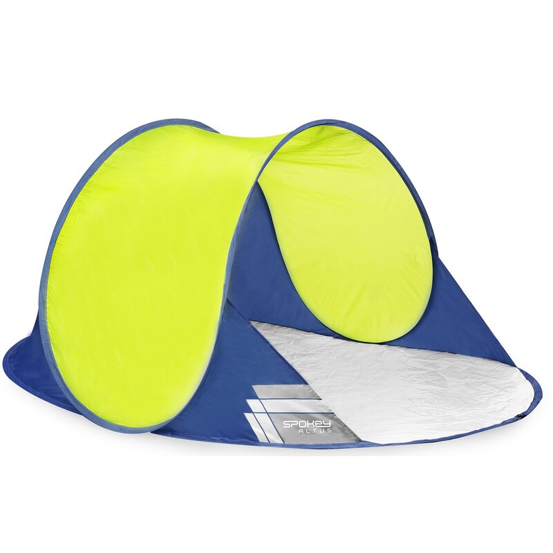 Parawan plażowy SPOKEY Altus