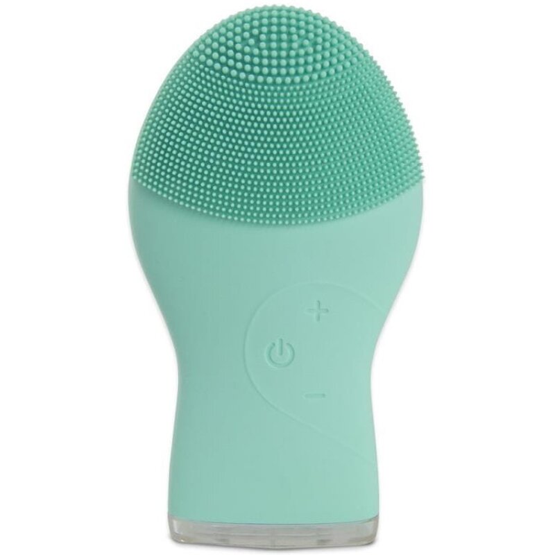 Szczoteczka soniczna do twarzy ESPERANZA Gioia EBM003T Turkusowy