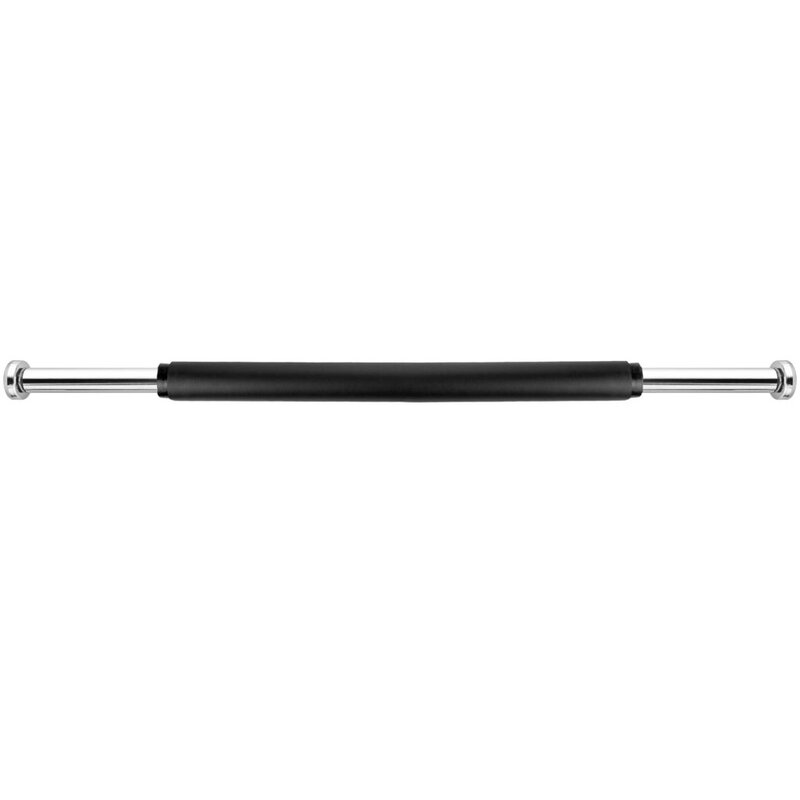 Drążek rozporowy SPOKEY Relever 62 - 100cm
