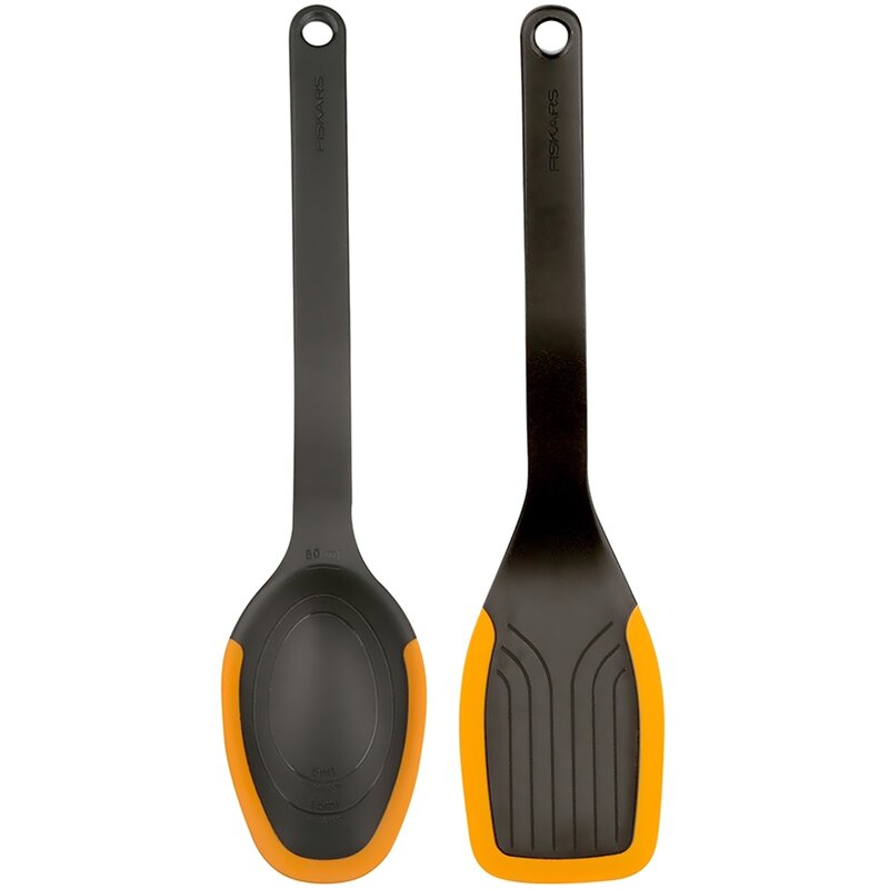 Fiskars Functional Form 1027307