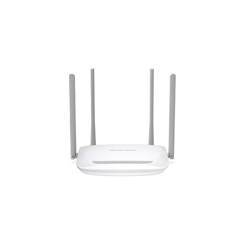 Router MERCUSYS MW325R