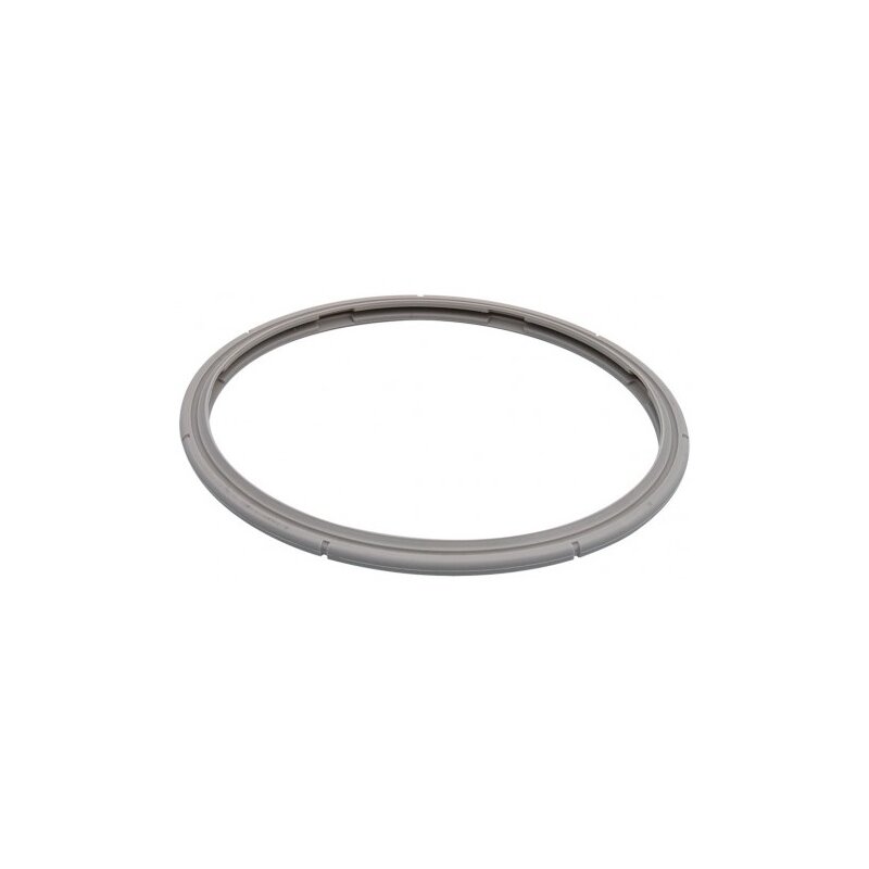 Uszczelka do szybkowaru FISSLER Vitavit 22 cm