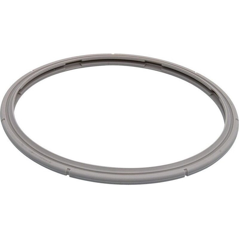 Uszczelka do szybkowaru FISSLER Vitavit Premium 26 cm