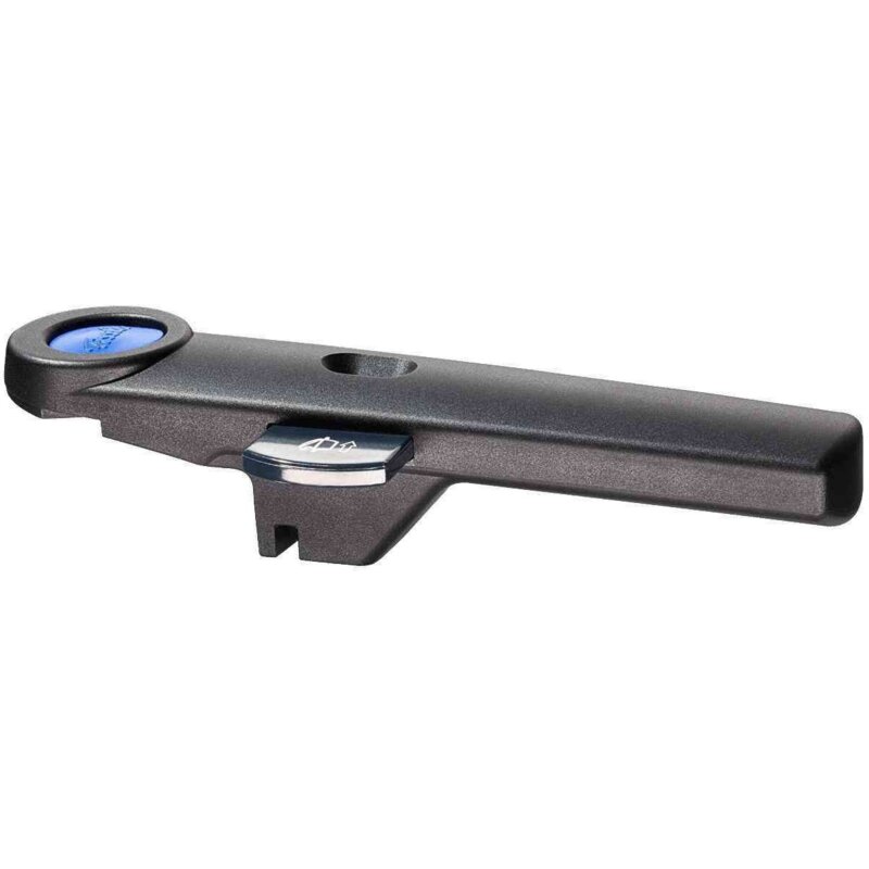 Uchwyt pokrywy FISSLER Vitaquick