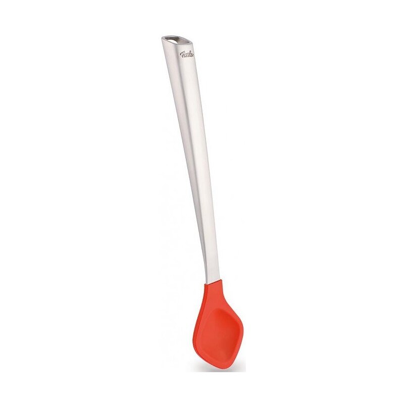 Łyżka FISSLER Q!