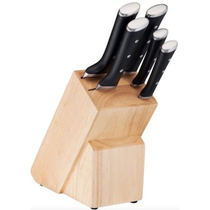 Tefal Ice Force K232S574 6 elementów