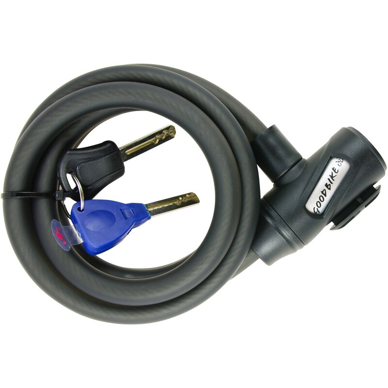 Zapięcie BOTTARI BN97000 Linka