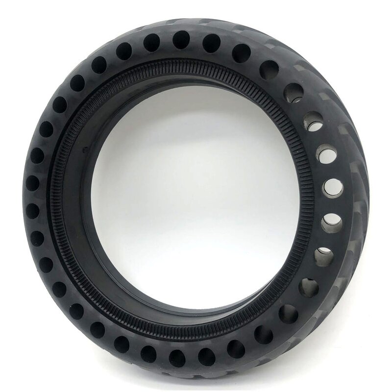 Opona FRUGAL 8.5 TSD082