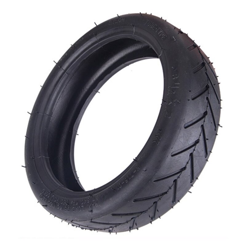 Opona FRUGAL 8.5 TSD035