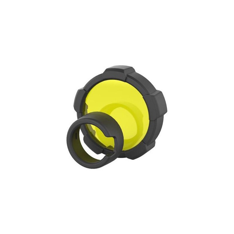 Filtr do latarki LEDLENSER LL-501510