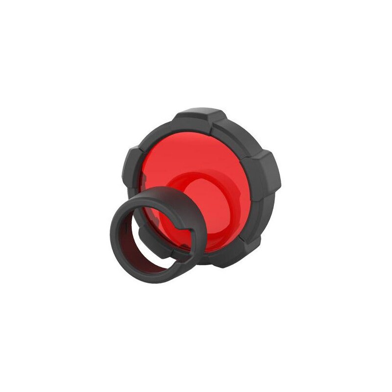 Filtr do latarki LEDLENSER LL-501508