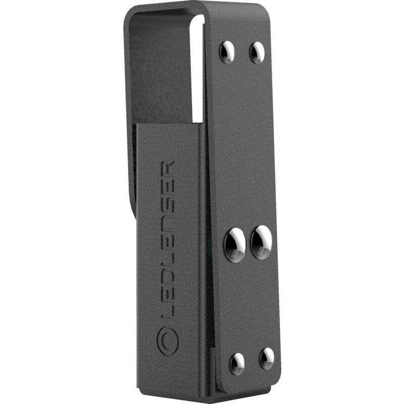 Pokrowiec na latarkę LEDLENSER LL-501026