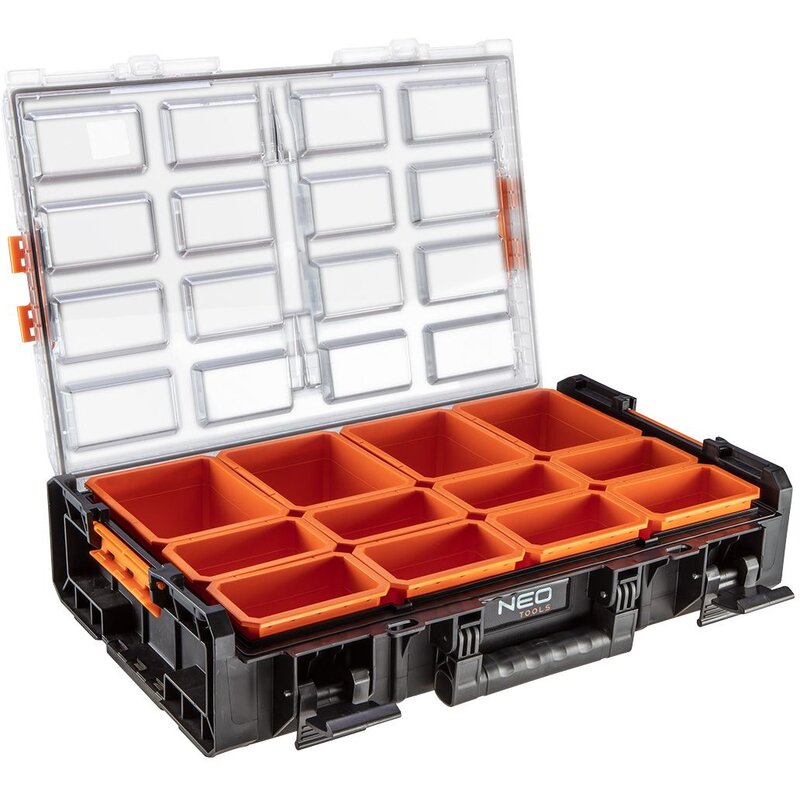 Organizer NEO TOOLS 84-268