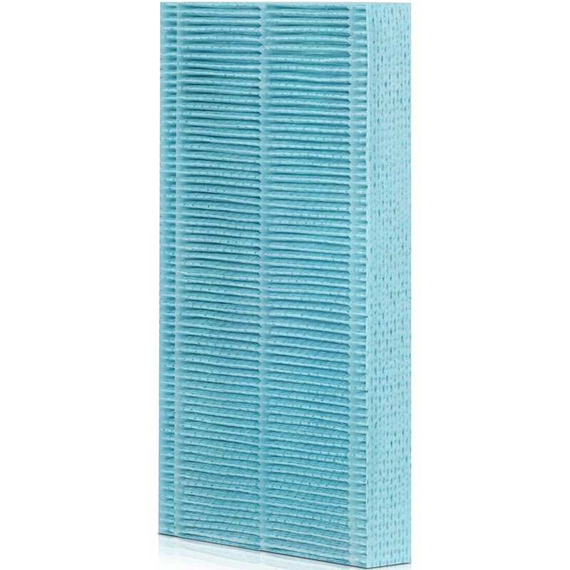 Filtr wody do oczyszczacza SETTI+ AP800