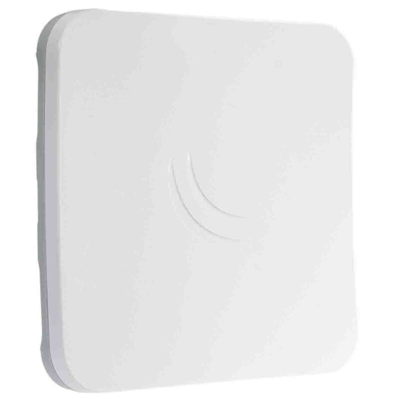 Punkt dostępu MIKROTIK RBSXTsqG-5acD 5 GHz, Wi-Fi