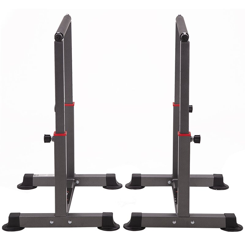 Poręcze do pompek HMS PW30 PRO