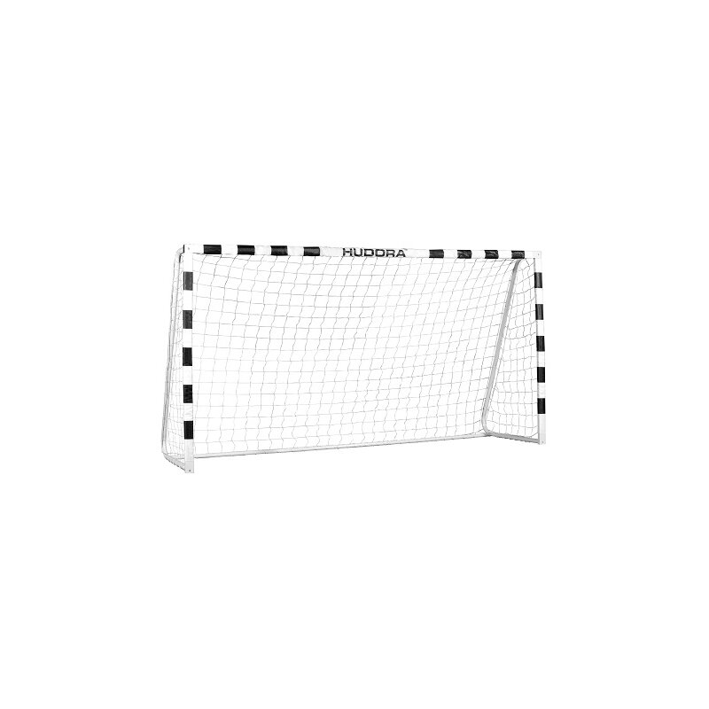 Bramka do piłki nożnej HUDORA Stadion (300 x 200 x 90 cm)
