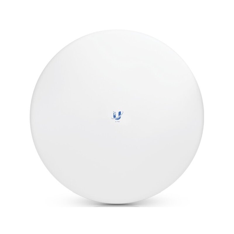 Antena UBIQUITI LTU-PRO Zewnętrzna, Kierunkowa