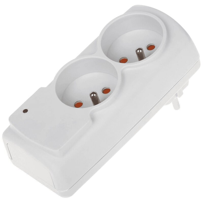 HSK DATA ACAR Mini
