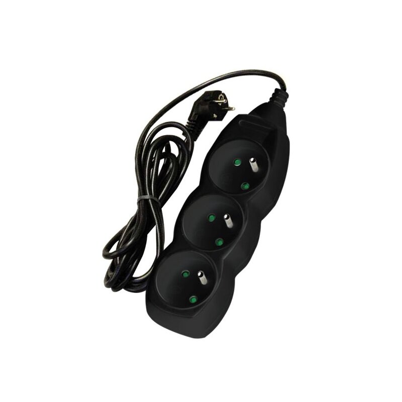 Przedłużacz DPM PP07 (1.5 m)