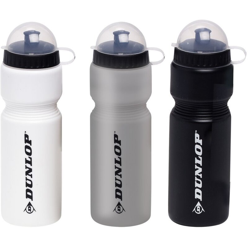 Bidon DUNLOP 2042725 750 ml