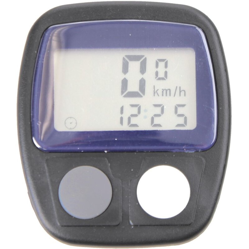 Licznik rowerowy DUNLOP 102276