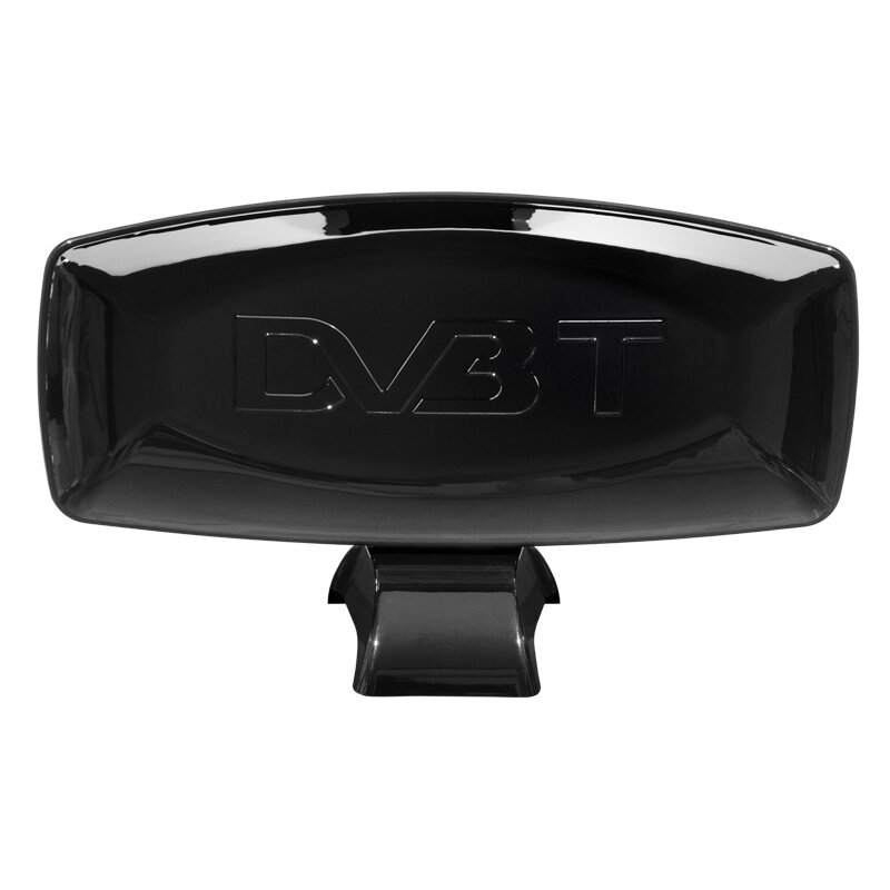 Antena pokojowa DPM DVW