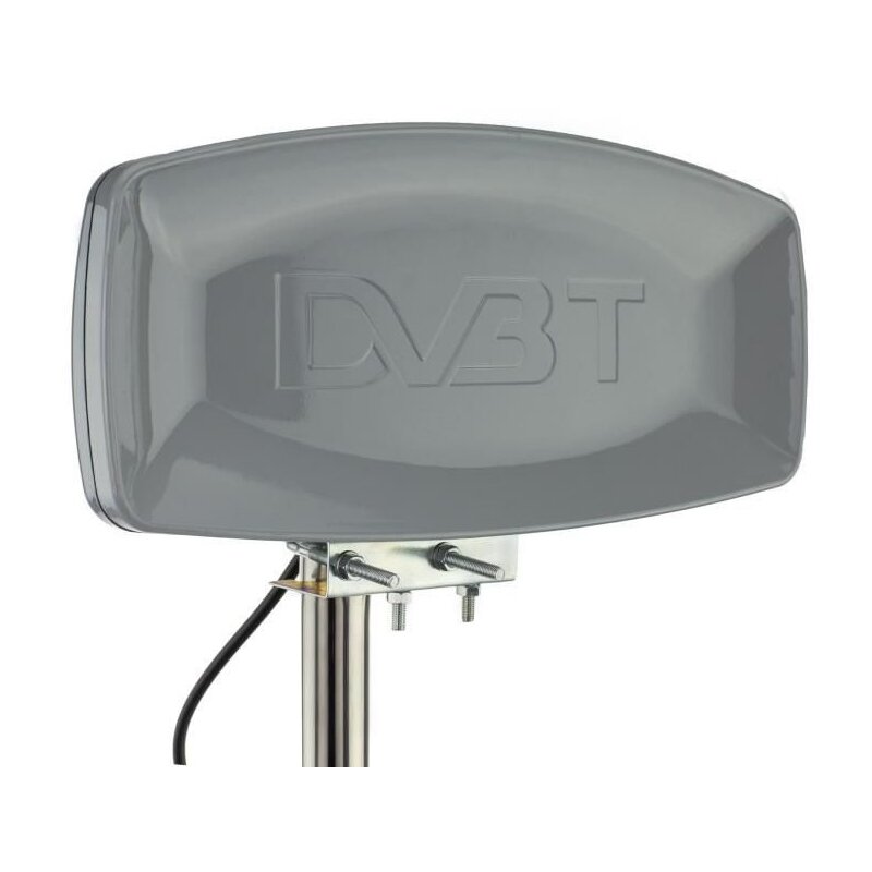 Antena zewnętrzna DPM DVZ