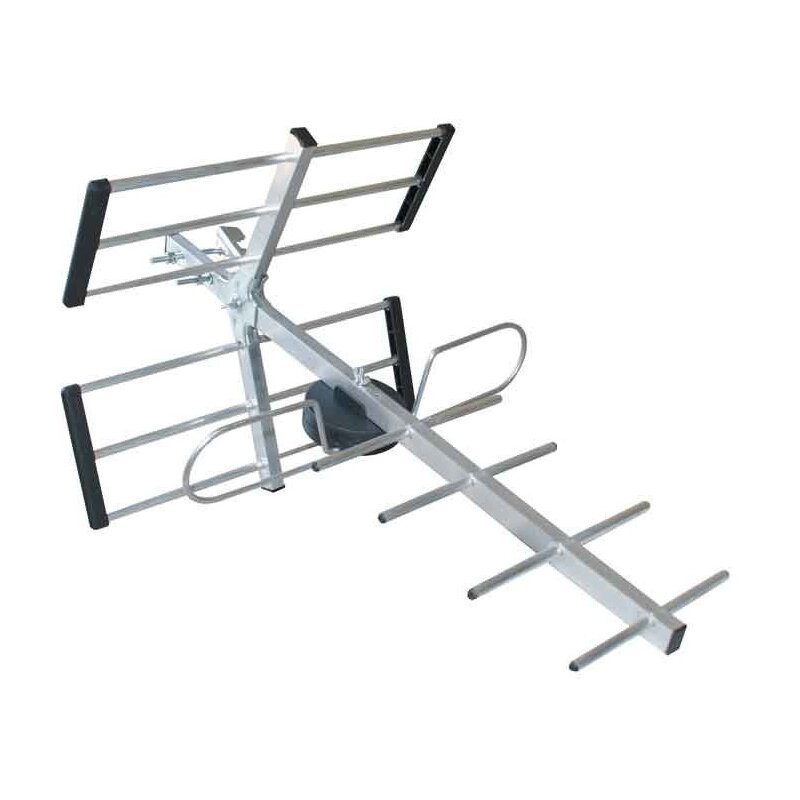 Antena kierunkowa DPM HN39FL