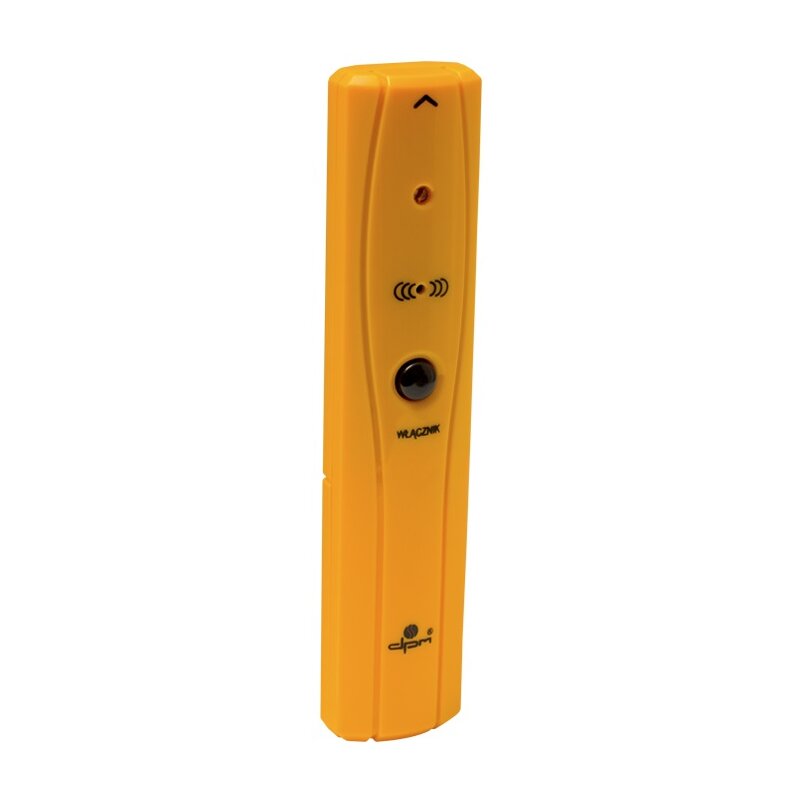 Detektor DPM V30