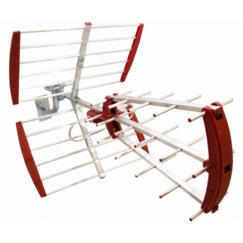 Antena kierunkowa DPM HN60