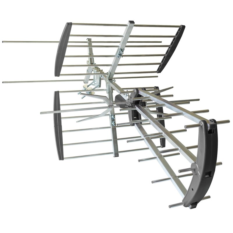 Antena kierunkowa DPM HN63