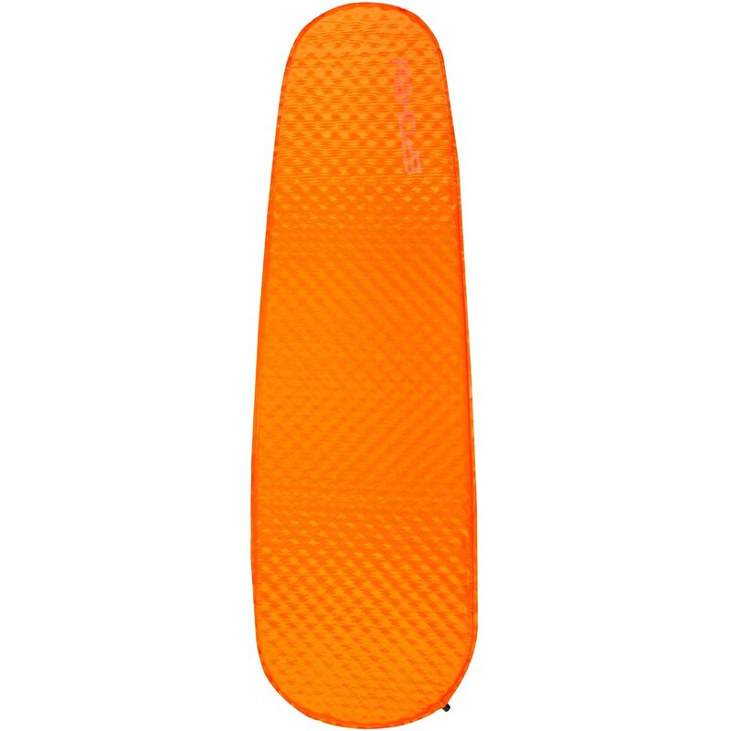 Mata samopompująca SPOKEY Rambler