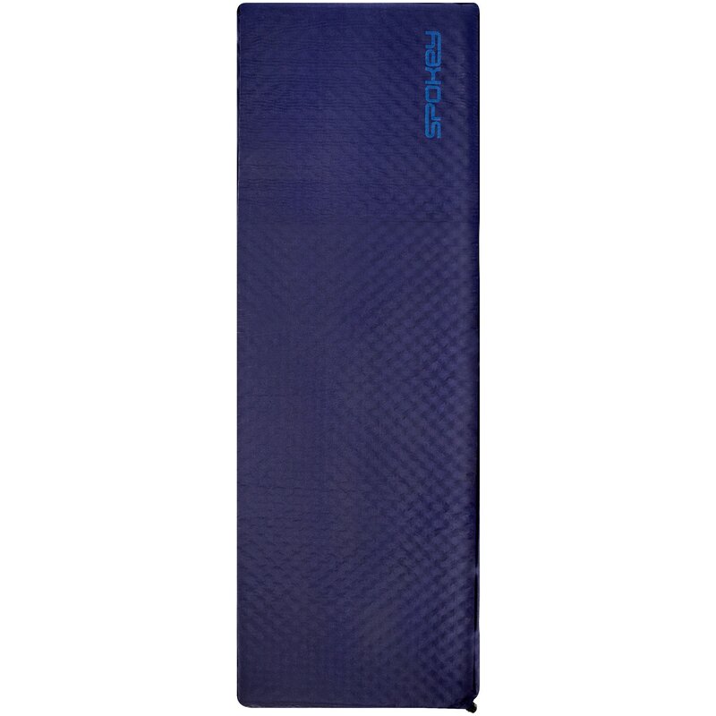 Mata samopompująca SPOKEY Couch