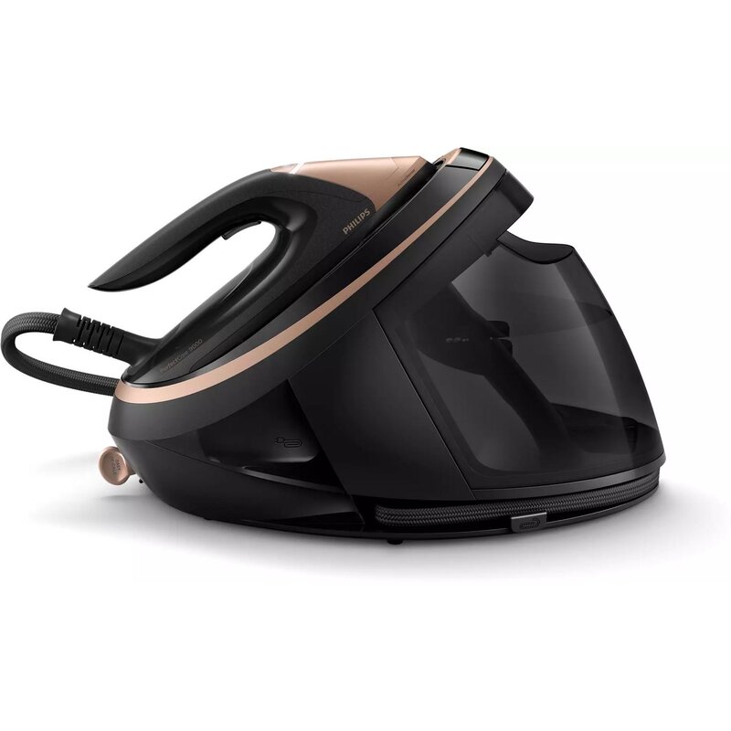 Philips PerfectCare seria 9000 PSG9040/80 SteamGlide Elite
