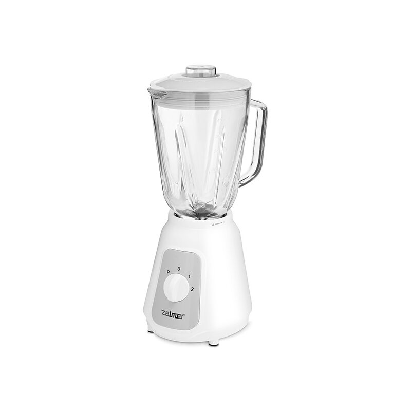 Zelmer ZSB4707 1,5l