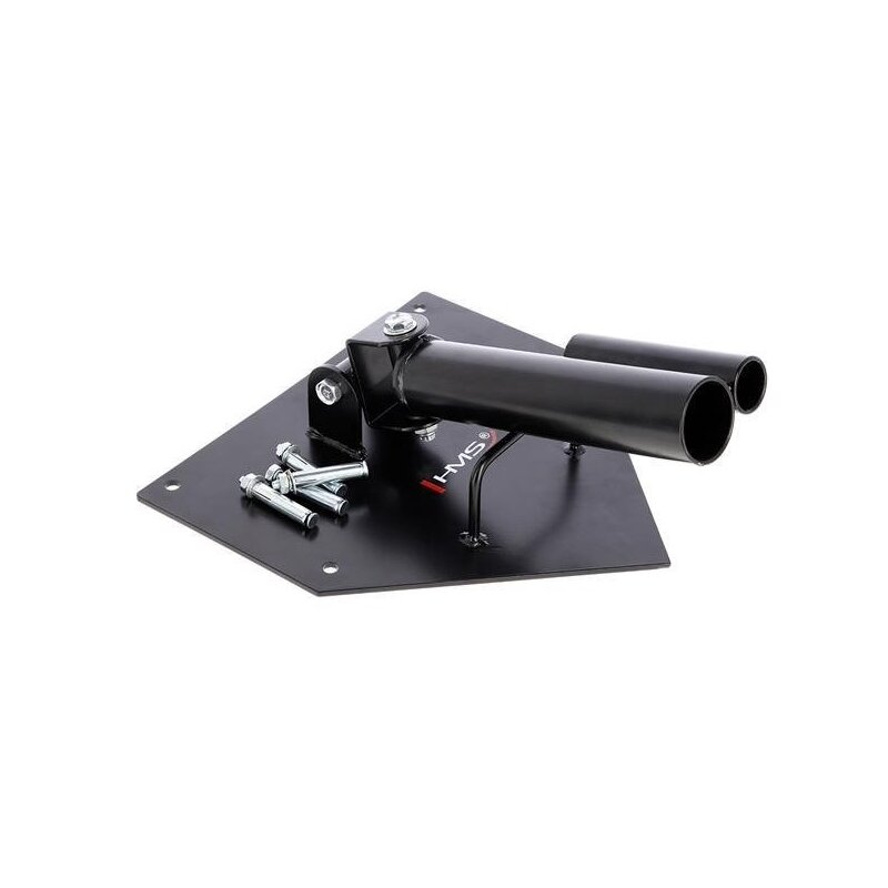 Uchwyt na gryf HMS UCG01