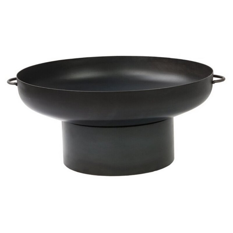 Palenisko ogrodowe FARMCOOK Pan 1 XL (100 cm)