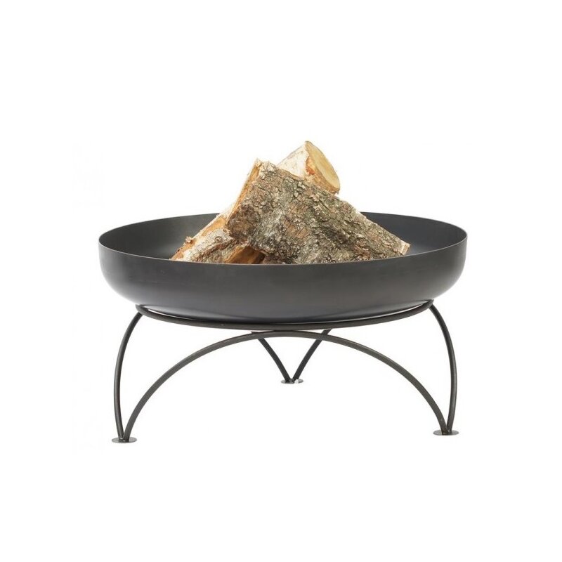 Palenisko ogrodowe FARMCOOK Pan 8 (70 cm)