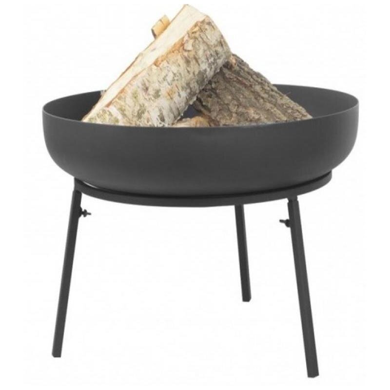 Palenisko ogrodowe FARMCOOK Pan 24 (70 cm)