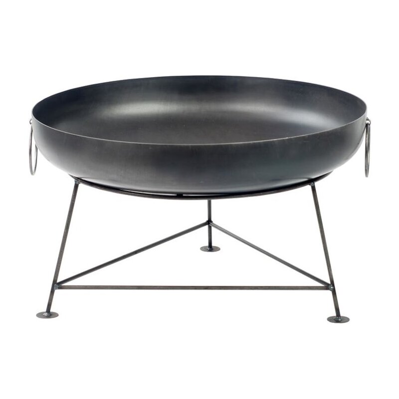 Palenisko ogrodowe FARMCOOK Pan 20 (80 cm)