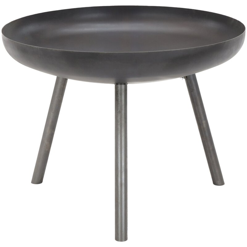 Palenisko ogrodowe FARMCOOK Pan 26 (70 cm)