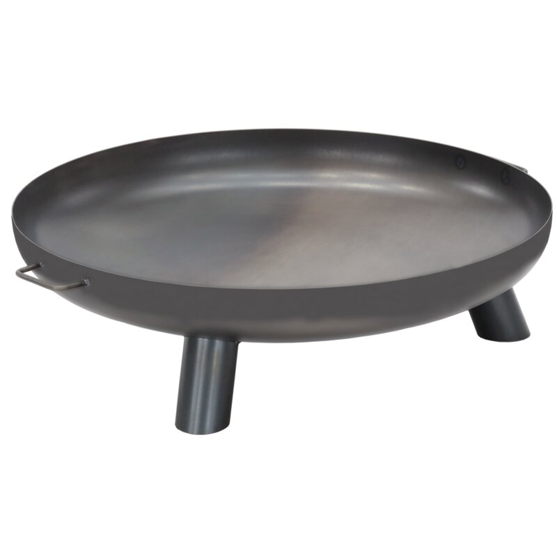 Palenisko ogrodowe FARMCOOK Pan 37 (100 cm)