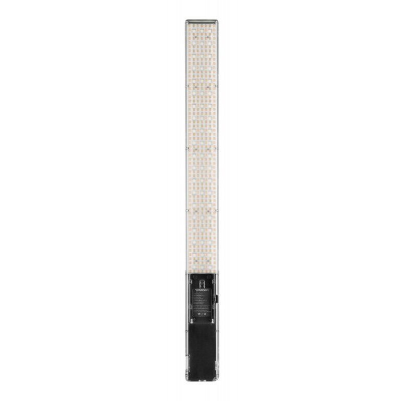 Lampa LED YONGNUO YN360 III RGB WB
