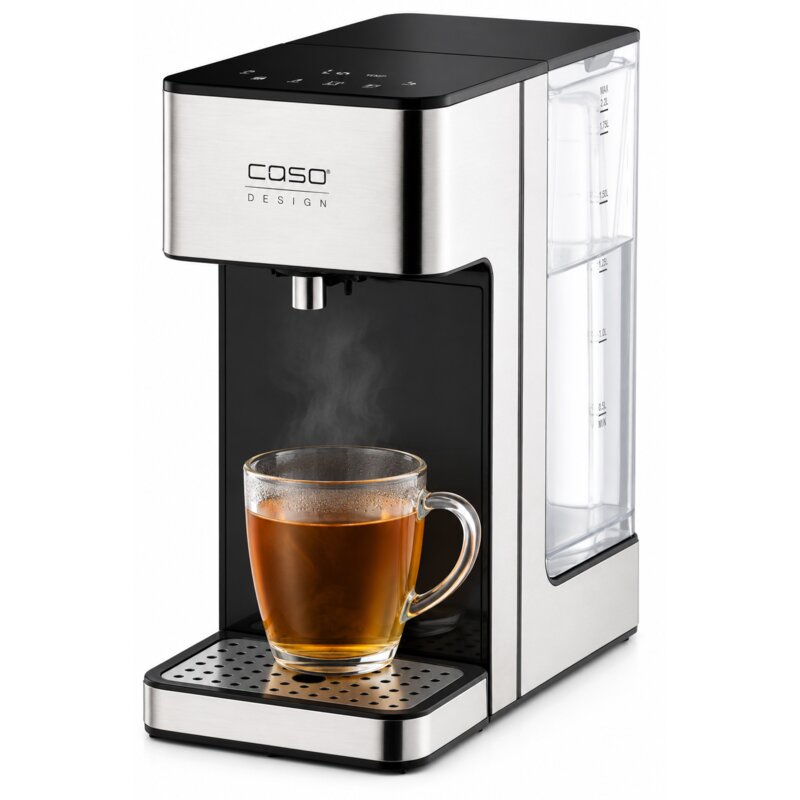 Dyspenser do wody CASO HW600