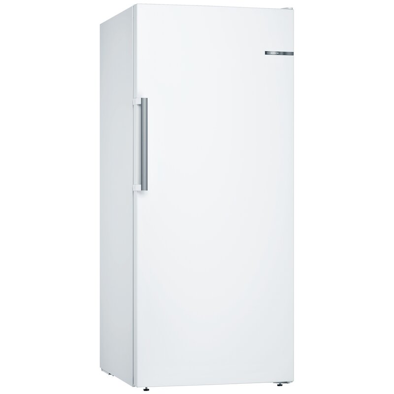 Bosch GSN51AWDV No Frost