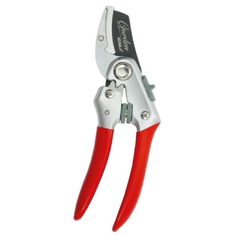 Sekator ręczny DEDRA 80A002