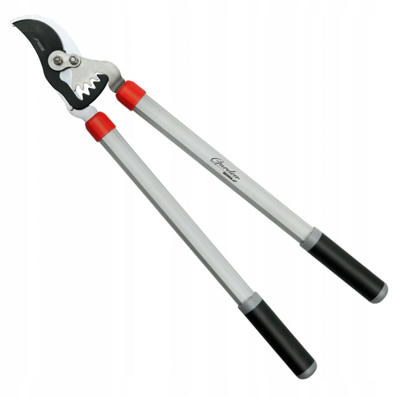 Sekator do gałęzi DEDRA 80A021