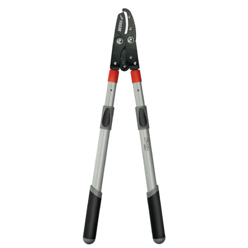 Sekator do gałęzi DEDRA 80A031