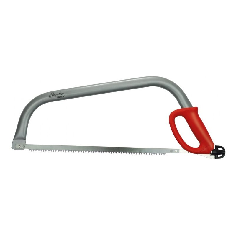 Piła DEDRA 80A063